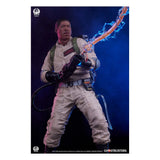 Ghostbusters Premier Series Statue 1/4 Winston Deluxe Version 48 cm - Smalltinytoystore