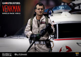 Ghostbusters Premium UMS Actionfigur 1/6 Peter Venkman Ver. 2 31 cm - Smalltinytoystore