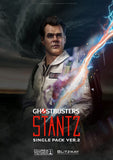 Ghostbusters Premium UMS Actionfigur 1/6 Raymond Stantz Ver. 2 31 cm - Smalltinytoystore