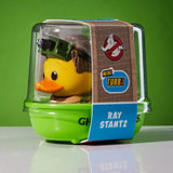 Ghostbusters: Ray Stantz Mini Tubbz - Smalltinytoystore