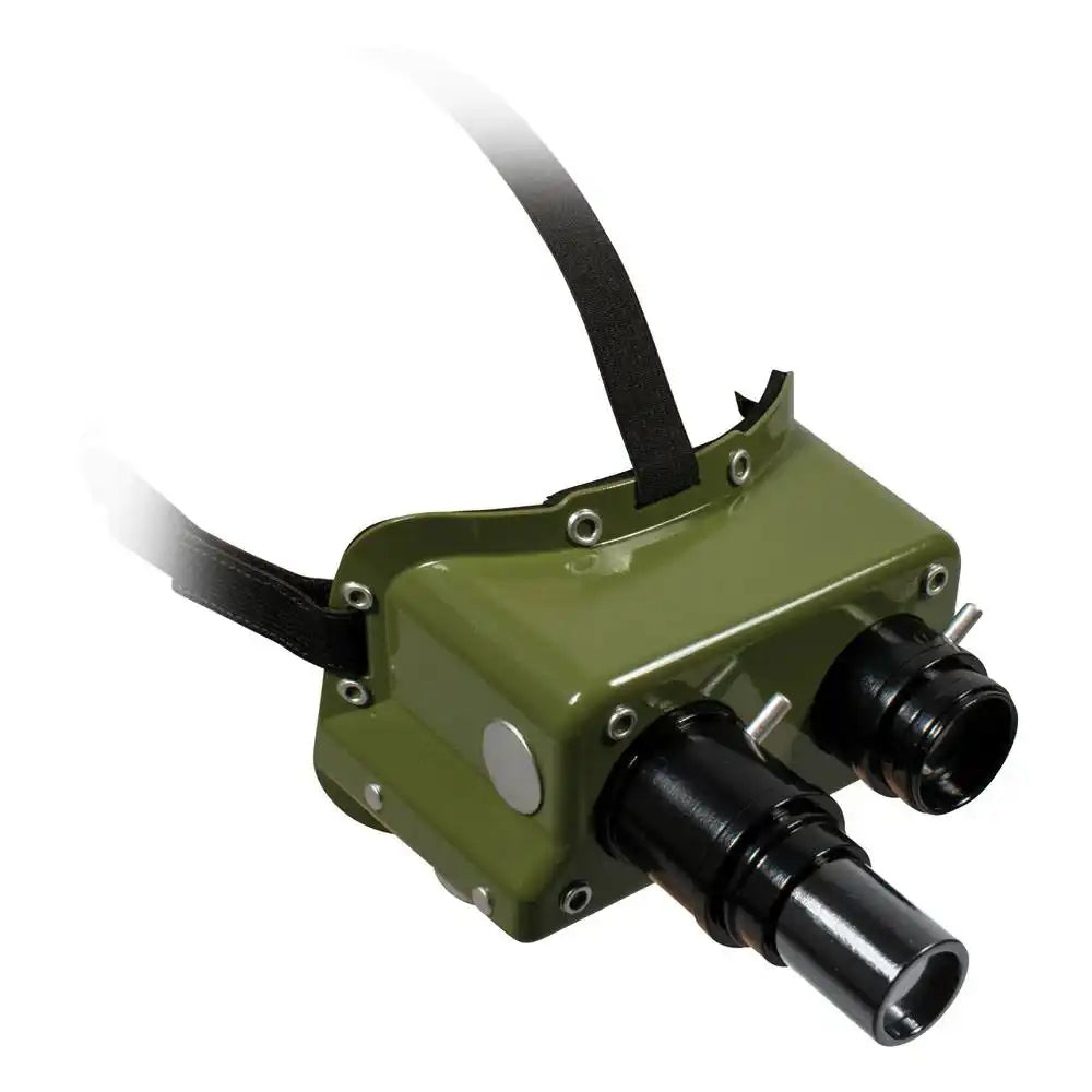 Ghostbusters Rollenspiel-Replik 1/1 Ecto-Brille - Smalltinytoystore