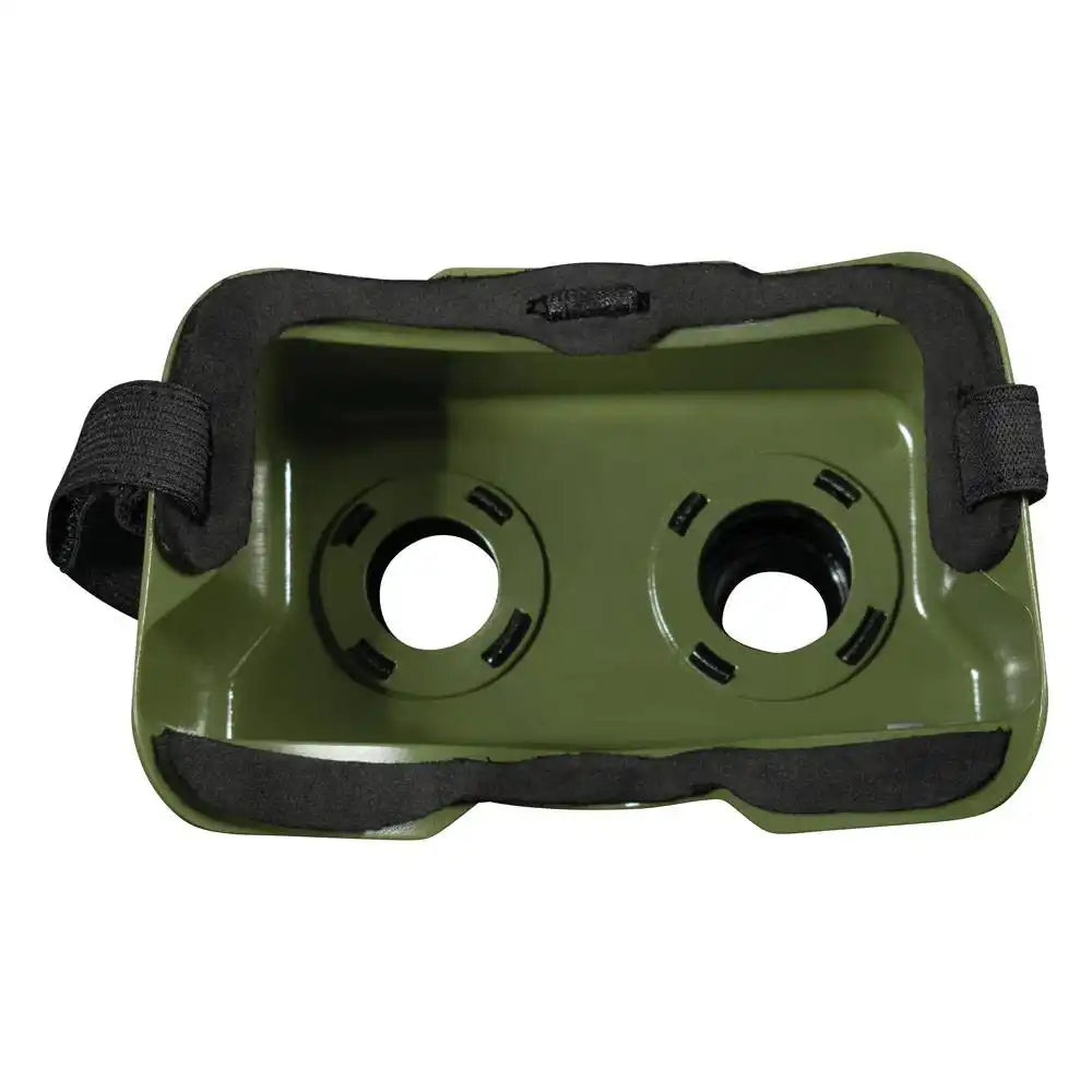 Ghostbusters Rollenspiel-Replik 1/1 Ecto-Brille - Smalltinytoystore