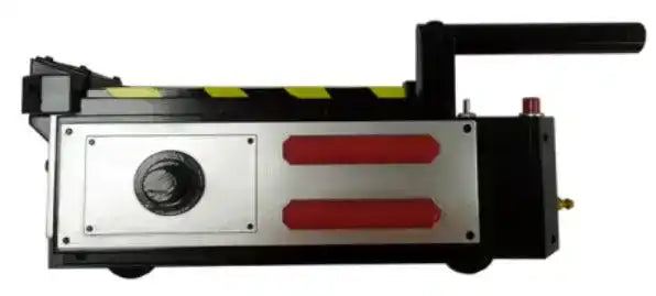 Ghostbusters Rollenspiel-Replik 1/1 Geisterfalle - Smalltinytoystore