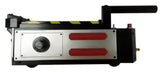 Ghostbusters Rollenspiel-Replik 1/1 Geisterfalle - Smalltinytoystore