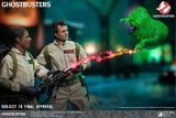 Ghostbusters Statue 1/8 Slimer 2.0 22 cm - Smalltinytoystore
