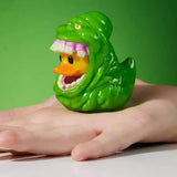 Ghostbusters Tubbz Mini PVC Figur Slimer 5 cm - Smalltinytoystore