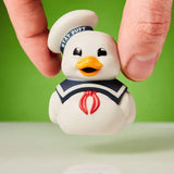 Ghostbusters Tubbz Mini PVC Figur Stay Puft 5 cm - Smalltinytoystore