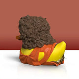 Ghostbusters Tubbz PVC Figur Dana Barrett 1st Edition 10 cm - Smalltinytoystore