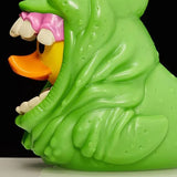 Ghostbusters Tubbz PVC Figur Slimer Boxed Edition 10 cm - Smalltinytoystore