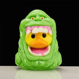 Ghostbusters Tubbz PVC Figur Slimer Boxed Edition 10 cm - Smalltinytoystore