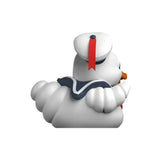 Ghostbusters Tubbz PVC Figur Stay Puft Boxed Edition 10 cm - Smalltinytoystore