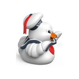 Ghostbusters Tubbz PVC Figur Stay Puft Boxed Edition 10 cm - Smalltinytoystore