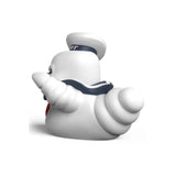 Ghostbusters Tubbz PVC Figur Stay Puft Boxed Edition 10 cm - Smalltinytoystore