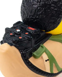 Ghostbusters Tubbz PVC Figur Winston Zeddemore Boxed Edition 10 cm - Smalltinytoystore