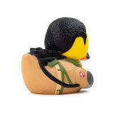 Ghostbusters Tubbz PVC Figur Winston Zeddemore Boxed Edition 10 cm - Smalltinytoystore