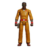 GI Joe Ultimates Doc Actionfigur 18 cm, Sammlerfigur, Smalltinytoystore