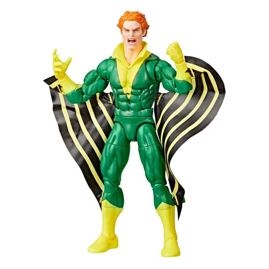 Giant-Size X-Men Marvel Legends Actionfigur Marvel's Banshee 15 cm - Smalltinytoystore