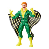 Giant-Size X-Men Marvel Legends Actionfigur Marvel's Banshee 15 cm - Smalltinytoystore