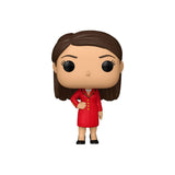 Gilmore Girls POP! TV Vinyl Figur Lorelai Gilmore 9 cm - Smalltinytoystore