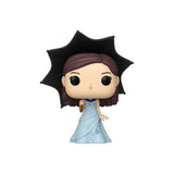 Gilmore Girls POP! TV Vinyl Figur Rory Gilmore 9 cm - Smalltinytoystore