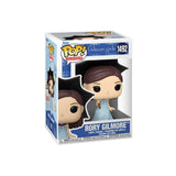Gilmore Girls POP! TV Vinyl Figur Rory Gilmore 9 cm - Smalltinytoystore