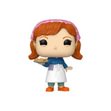 Gilmore Girls POP! TV Vinyl Figur Sookie St. James 9 cm - Smalltinytoystore