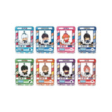 Gintama Acryl Figuren Chara Catcher 9 cm Display (8) - Smalltinytoystore