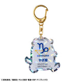 Gintama Acryl Mascot Schlüsselanhänger Elizabeth 12 zodiac signs spring & summer Vol. 2 Sortiment (6) - Smalltinytoystore