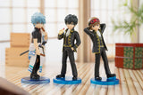 Gintama Adokenette PVC Statue Hijikata Toushirou 14 cm - Smalltinytoystore