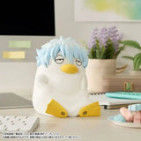 Gintama Character Spardose Ginzabeth 13 cm