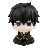 Gintama Look Up PVC Statue Toshiro Hijikata 11 cm - Smalltinytoystore