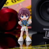 Girls Band Cry PalVerse PVC Figuren 9 cm Sortiment (6) - Smalltinytoystore