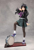 Girls Band Cry Statue 1/7 Subaru Awa 24 cm - Smalltinytoystore
