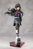 Girls Band Cry Statue 1/7 Subaru Awa 24 cm - Smalltinytoystore