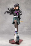 Girls Band Cry Statue 1/7 Subaru Awa 24 cm - Smalltinytoystore