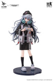Girls Frontline PVC Statue 1/7 G11 Mind Eraser 23 cm - Smalltinytoystore