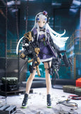 Girls' Frontline Statue PVC 1/7 416MOD3 25 cm - Smalltinytoystore