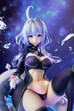 Giuniu Original Statue 1/6 UMA-chan 23 cm - Smalltinytoystore