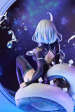 Giuniu Original Statue 1/6 UMA-chan 23 cm - Smalltinytoystore