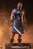 Gladiator Epic Series Statue 1/3 Maximus 66 cm - Smalltinytoystore
