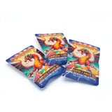 Glassstaff Würfel Mytery Pouch Dragon's Hoard (7) - Smalltinytoystore