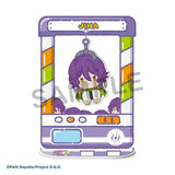 Gnosia Acryl Figuren Chara Catcher Vol. 2 9 cm Blind Box Display (8)