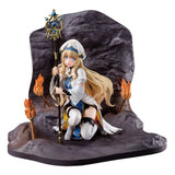 Goblin Slayer 2 PVC Statue 1/6 Priestess 22 cm - Smalltinytoystore
