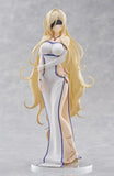 Goblin Slayer II Pop Up Parade PVC Statue Sword Maiden L Size 24 cm - Smalltinytoystore