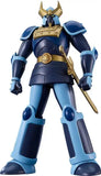 God Mazinger Moderoid Plastic Model Kit God Mazinger 16 cm - Smalltinytoystore