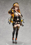 Goddes of Victory: Nikke Statue 1/4 Anis 40 cm - Smalltinytoystore
