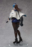 Goddes of Victory: Nikke Statue 1/4 Marian 41 cm - Smalltinytoystore
