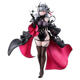 Goddess of Victory Chapter 6 Ichibansho PVC Statue Modernia: Second Affection 19 cm - Smalltinytoystore