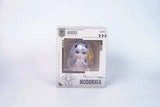 Goddess of Victory: Nikke Cup Noodle Holder PVC Statue Modernia 8 cm - Smalltinytoystore