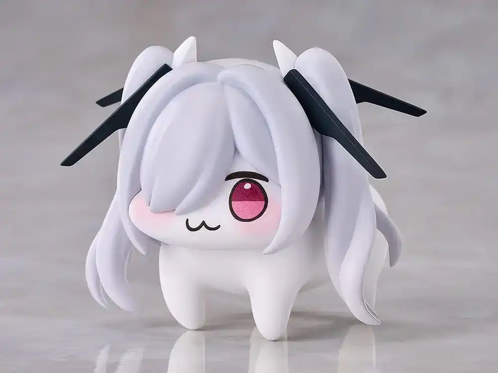 Goddess of Victory: Nikke DORO Minifigur Cinderella 5 cm - Smalltinytoystore